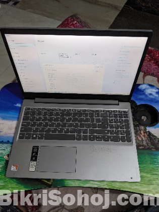 Lenovo IdeaPad S145